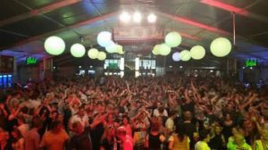 img_3803-27-11-16-16-10