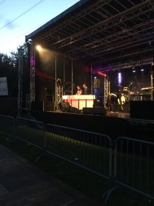 image-12-06-16-13-31-1