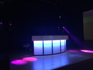 image-12-06-16-13-31