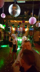 image-17-06-16-18-31-1