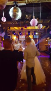 image-17-06-16-18-31