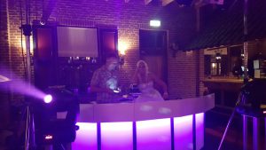 image-17-06-16-18-31-2