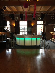 image-17-06-16-18-31-3